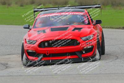 media/Dec-13-2025-OnGrid (Sat) [[98be3c0626]]/Time Attack/Offramp S3/